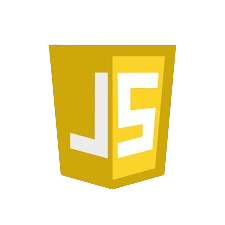 JavaScript Logo